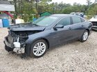 1G1ZD5ST1MF077956