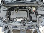 2021 Chevrolet Malibu Lt Серый vin: 1G1ZD5ST1MF077956