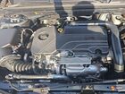 2021 Chevrolet Malibu Lt vin: 1G1ZD5ST6MF082070