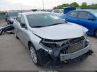 1G1ZD5ST8MF006060