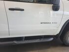 2021 Chevrolet Silverado 2500hd 4wd Double Cab Standard Bed Wt vin: 1GC2YLE77MF153180
