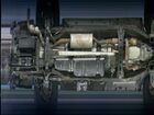 2020 Chevrolet Express G3500   vin: 1GCZGGFPXL1276541