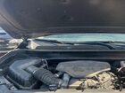 2021 Gmc Acadia Slt vin: 1GKKNMLS2MZ113520