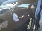 2023 Gmc Acadia Sle Gray vin: 1GKKNRL45PZ119038
