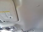 2021 Chevrolet Traverse Lt vin: 1GNERGKW4MJ182010