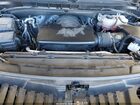 2024 Chevrolet Tahoe 2wd Ls Black vin: 1GNSCMKD8RR184286 2024 Chevrolet Tahoe 2wd Ls Black vin: 1GNSCMKD8RR184286