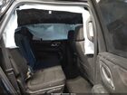 2024 Chevrolet Tahoe 2wd Ls Black vin: 1GNSCMKD8RR184286 2024 Chevrolet Tahoe 2wd Ls Black vin: 1GNSCMKD8RR184286