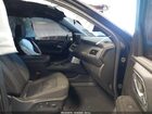 2024 Chevrolet Tahoe 2wd Ls Black vin: 1GNSCMKD8RR184286 2024 Chevrolet Tahoe 2wd Ls Black vin: 1GNSCMKD8RR184286