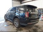 2024 Chevrolet Tahoe 2wd Ls Black vin: 1GNSCMKD8RR184286 2024 Chevrolet Tahoe 2wd Ls Black vin: 1GNSCMKD8RR184286