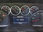 2024 Chevrolet Tahoe 2wd Ls Black vin: 1GNSCMKD8RR184286 2024 Chevrolet Tahoe 2wd Ls Black vin: 1GNSCMKD8RR184286
