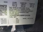 2024 Chevrolet Tahoe 2wd Ls Black vin: 1GNSCMKD8RR184286 2024 Chevrolet Tahoe 2wd Ls Black vin: 1GNSCMKD8RR184286