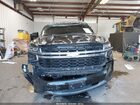 2024 Chevrolet Tahoe 2wd Ls Black vin: 1GNSCMKD8RR184286 2024 Chevrolet Tahoe 2wd Ls Black vin: 1GNSCMKD8RR184286