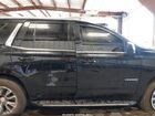 2024 Chevrolet Tahoe 2wd Ls Black vin: 1GNSCMKD8RR184286 2024 Chevrolet Tahoe 2wd Ls Black vin: 1GNSCMKD8RR184286