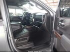 2021 Gmc Sierra 1500 4wd Short Box Slt Серый vin: 1GTU9DED2MZ121365 2021 Gmc Sierra 1500 4wd Short Box Slt Серый vin: 1GTU9DED2MZ121365