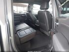 2021 Gmc Sierra 1500 4wd Short Box Slt Серый vin: 1GTU9DED2MZ121365 2021 Gmc Sierra 1500 4wd Short Box Slt Серый vin: 1GTU9DED2MZ121365