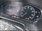 2021 Honda Accord Sport Белый vin: 1HGCV1F33MA104487