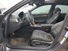 2020 Honda Accord Gray vin: 1HGCV2F32LA001680