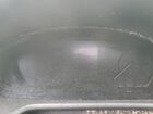 2020 Honda Accord Gray vin: 1HGCV2F32LA001680