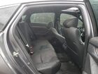 2020 Honda Accord Gray vin: 1HGCV2F32LA001680