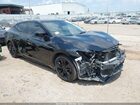 2020 Nissan Maxima S Xtronic Cvt Black vin: 1N4AA6BV8LC379075 2020 Nissan Maxima S Xtronic Cvt Black vin: 1N4AA6BV8LC379075