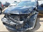 2020 Nissan Maxima S Xtronic Cvt Black vin: 1N4AA6BV8LC379075 2020 Nissan Maxima S Xtronic Cvt Black vin: 1N4AA6BV8LC379075
