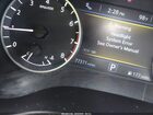 2020 Nissan Maxima S Xtronic Cvt Black vin: 1N4AA6BV8LC379075 2020 Nissan Maxima S Xtronic Cvt Black vin: 1N4AA6BV8LC379075