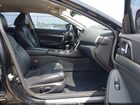 2020 Nissan Maxima S Xtronic Cvt Black vin: 1N4AA6BV8LC379075 2020 Nissan Maxima S Xtronic Cvt Black vin: 1N4AA6BV8LC379075