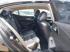 2020 Nissan Maxima S Xtronic Cvt Black vin: 1N4AA6BV8LC379075 2020 Nissan Maxima S Xtronic Cvt Black vin: 1N4AA6BV8LC379075