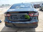 2020 Nissan Maxima S Xtronic Cvt Black vin: 1N4AA6BV8LC379075 2020 Nissan Maxima S Xtronic Cvt Black vin: 1N4AA6BV8LC379075