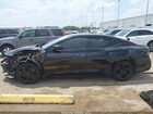 2020 Nissan Maxima S Xtronic Cvt Black vin: 1N4AA6BV8LC379075 2020 Nissan Maxima S Xtronic Cvt Black vin: 1N4AA6BV8LC379075