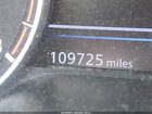 2020 Nissan Altima S Fwd Белый vin: 1N4BL4BV8LC142461