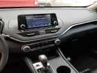 2021 Nissan Altima S vin: 1N4BL4BV8MN333674