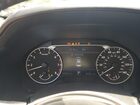 2021 Nissan Altima Sr Серый vin: 1N4BL4CV0MN303437
