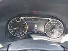 2024 Nissan Altima Sv Intelligent Awd Burgundy vin: 1N4BL4DW0RN419977
