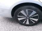 2021 Nissan Altima Sv vin: 1N4BL4DW2MN317122