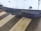 2021 Nissan Nv 2500 Sv/3500 Sv vin: 1N6AF0KY9MN807337