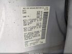 2019 Nissan Titan Xd Pro-4x Diesel Серебряный vin: 1N6BA1F43KN524400