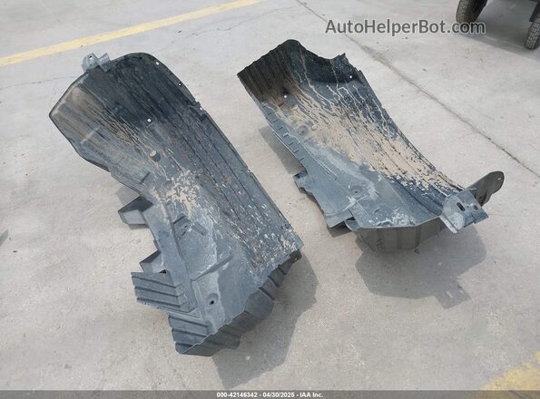 1N6BA1F43KN524400 2019 NISSAN TITAN XD Серебряный 