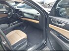 2024 Volkswagen Atlas Cross Sport 2.0t Sel R-line Black vin: 1V2AE2CA6RC251895