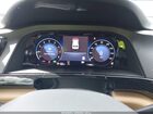 2024 Volkswagen Atlas Cross Sport 2.0t Sel R-line Black vin: 1V2AE2CA6RC251895