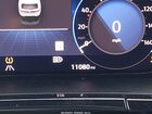 2024 Volkswagen Atlas Cross Sport 2.0t Sel R-line Black vin: 1V2AE2CA6RC251895