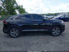 2024 Volkswagen Atlas Cross Sport 2.0t Sel R-line Black vin: 1V2AE2CA6RC251895