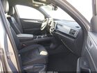 2024 Volkswagen Atlas Cross Sport 2.0t Se W/technology Gray vin: 1V2HE2CA9RC235656