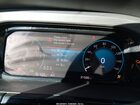 2024 Volkswagen Atlas Cross Sport 2.0t Se W/technology Gray vin: 1V2HE2CA9RC235656