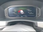 2023 Volkswagen Atlas 3.6l V6 Sel R-line Black Gray vin: 1V2SR2CA5PC535282