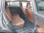 2023 Volkswagen Atlas 3.6l V6 Sel R-line Black Gray vin: 1V2SR2CA5PC535282
