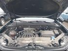 2023 Volkswagen Atlas 3.6l V6 Sel R-line Black Gray vin: 1V2SR2CA5PC535282