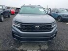 2023 Volkswagen Atlas 3.6l V6 Sel R-line Black Gray vin: 1V2SR2CA5PC535282