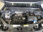 2025 Volkswagen Atlas Se Серебряный vin: 1V2WR2CA0SC514981