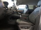 2025 Volkswagen Atlas Se Серебряный vin: 1V2WR2CA0SC514981